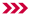�ؓ��H��DELI�̔̔��T�C�g��